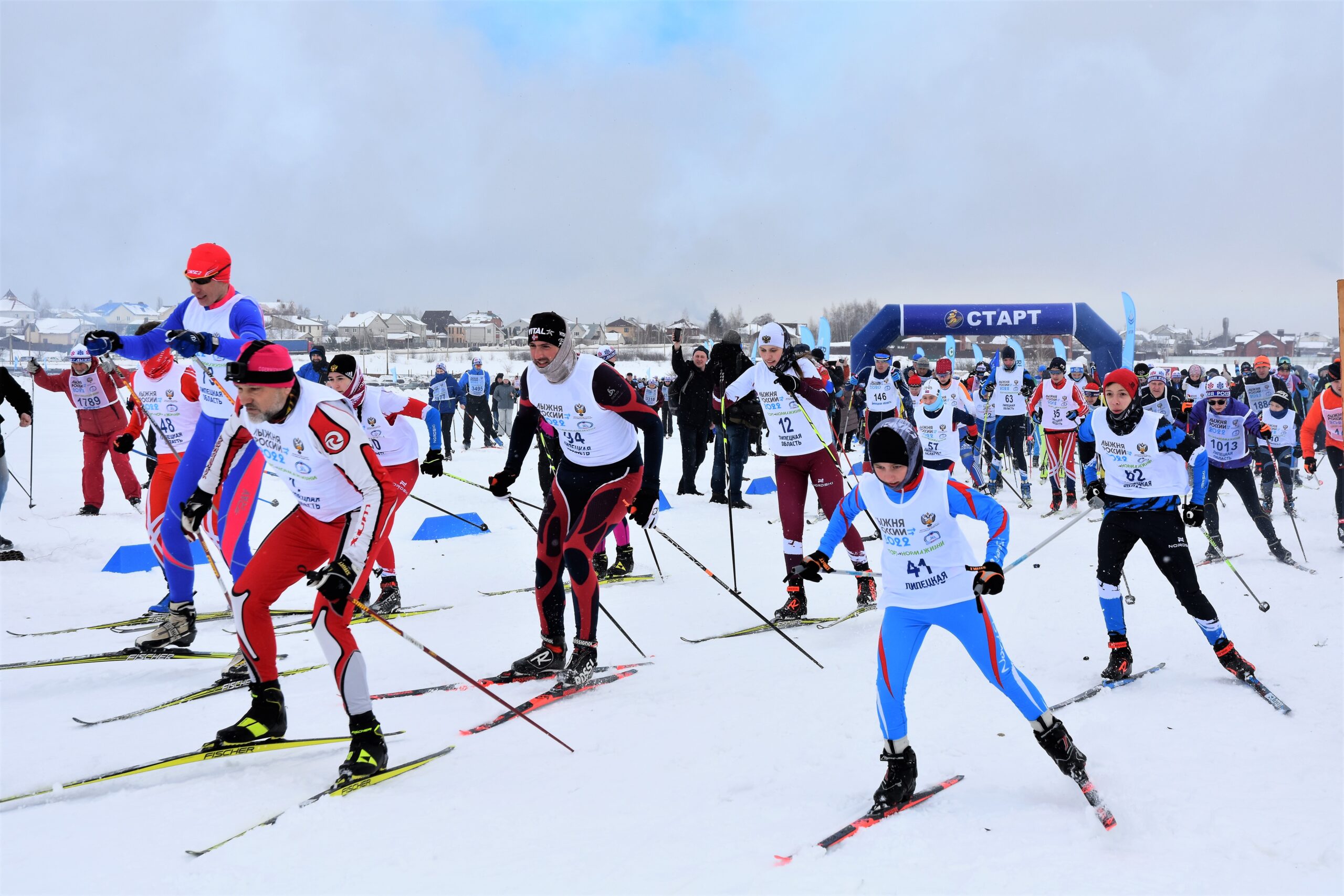 Сро строители нижней волги