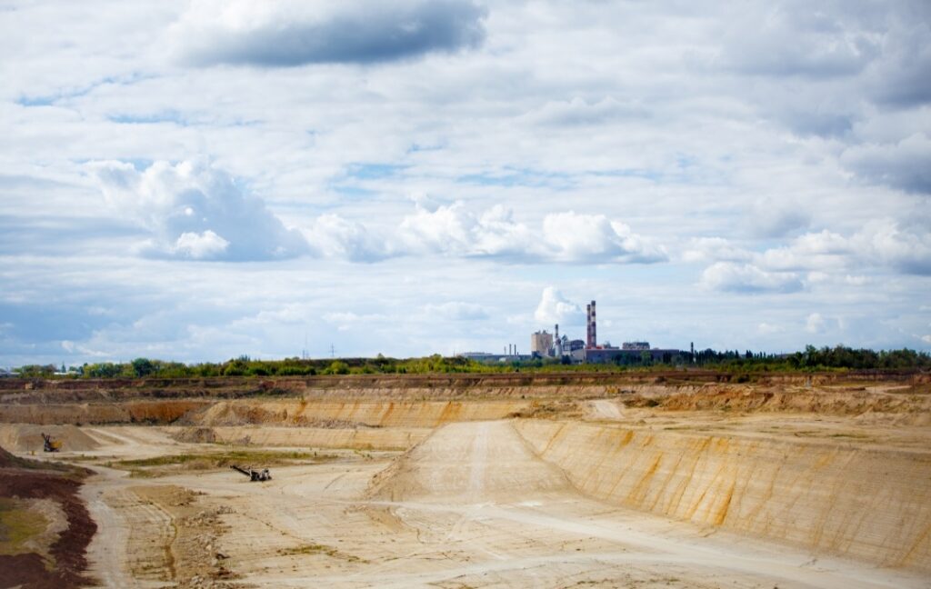 СРО Липецк — Ассоциация строителей Липецкой области