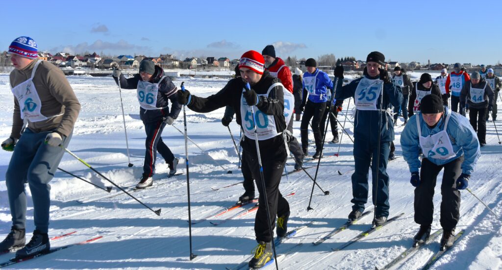 СРО Липецк — Ассоциация строителей Липецкой области
